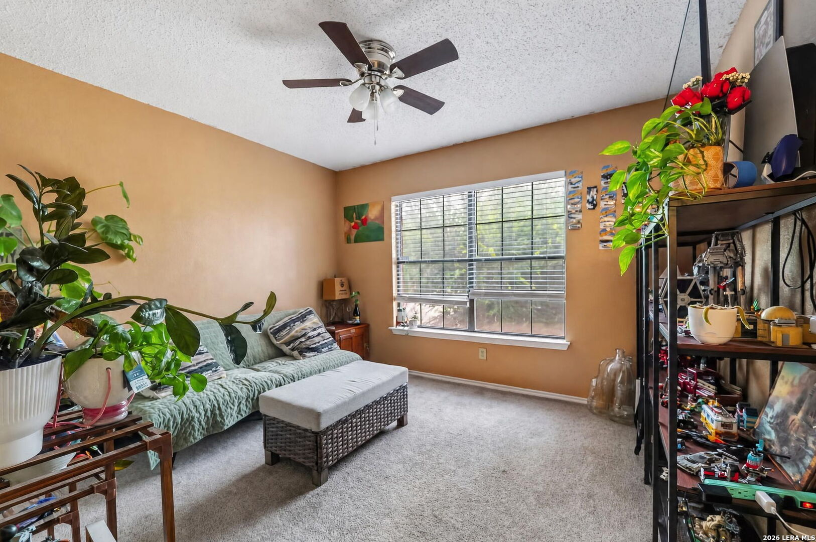 13911 Villa Camino San Antonio TX 78233