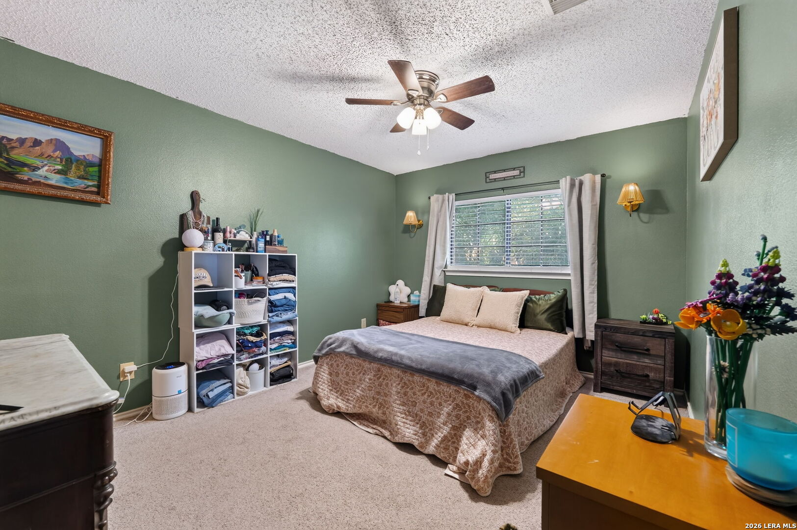 13911 Villa Camino San Antonio TX 78233