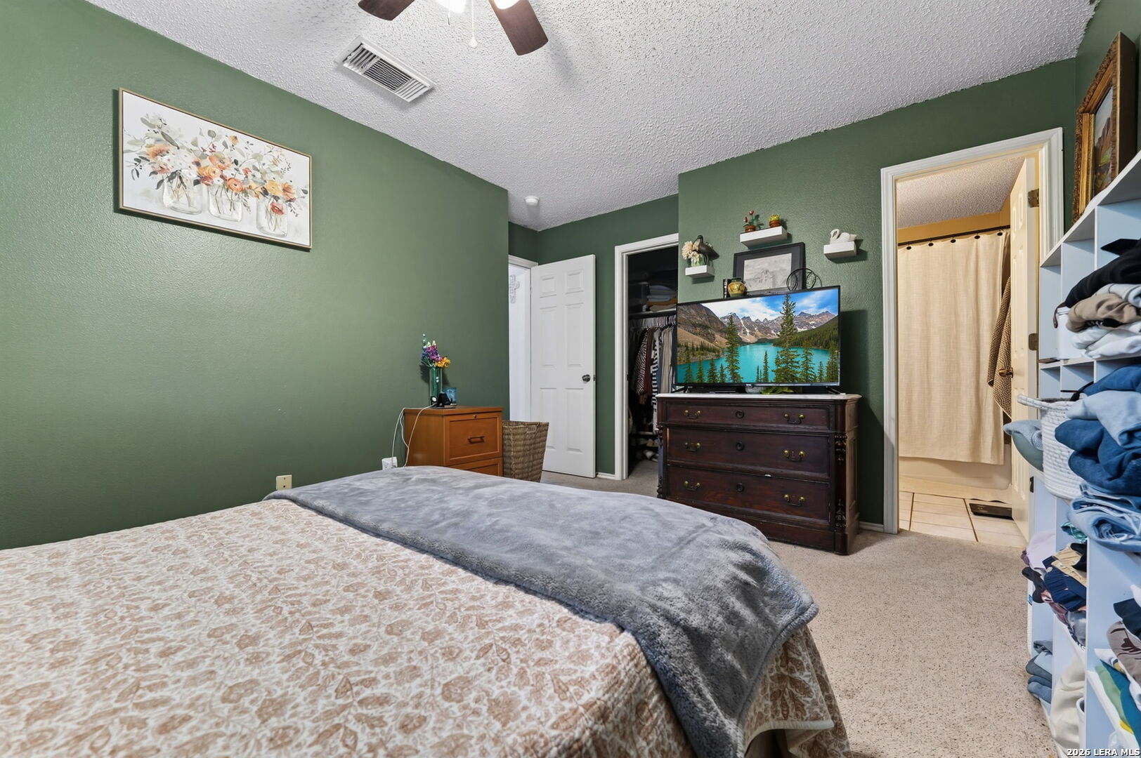 13911 Villa Camino San Antonio TX 78233