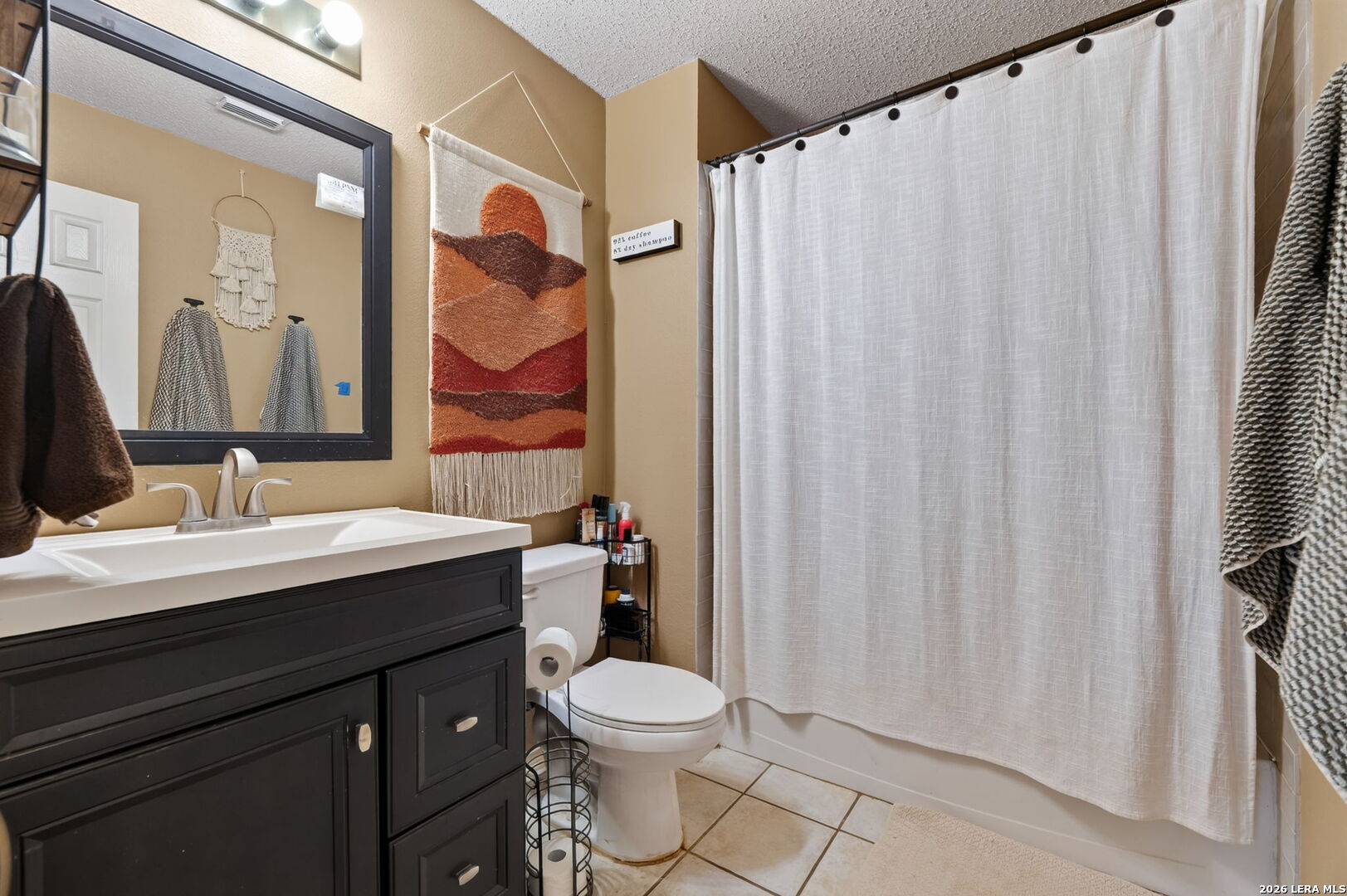 13911 Villa Camino San Antonio TX 78233