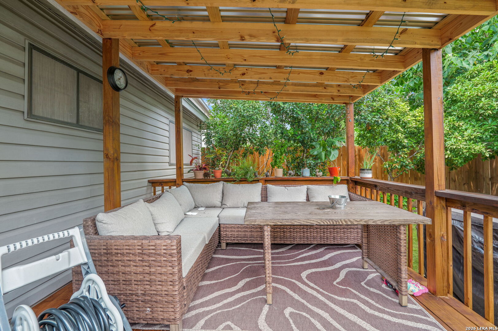 13911 Villa Camino San Antonio TX 78233