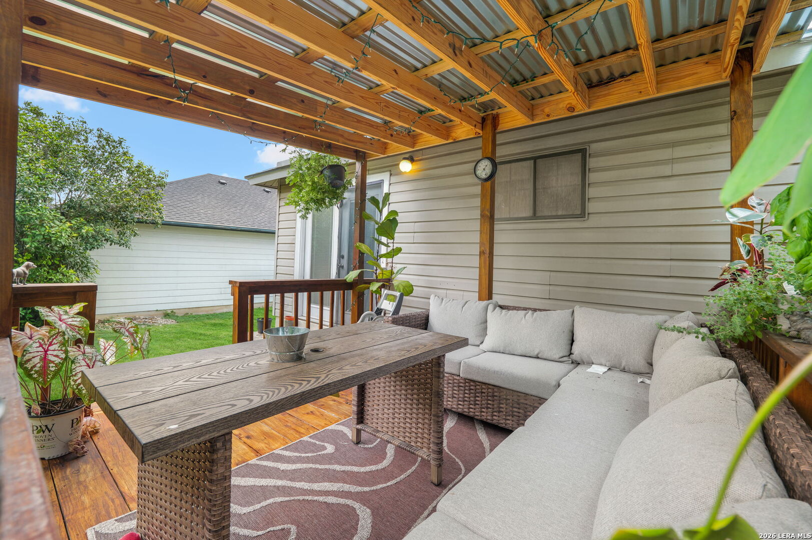 13911 Villa Camino San Antonio TX 78233