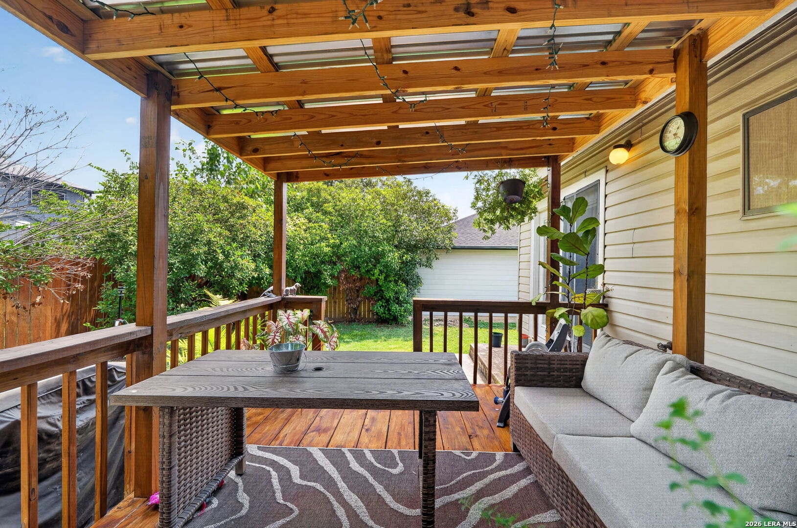 13911 Villa Camino San Antonio TX 78233