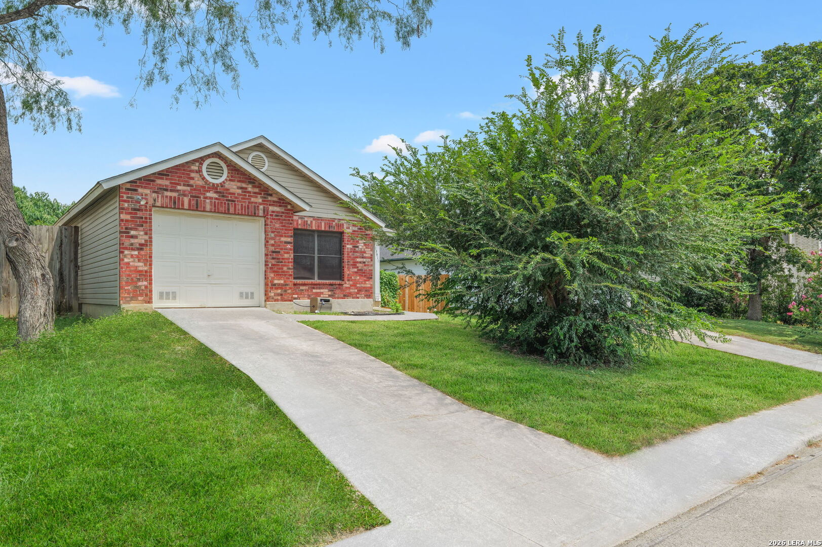 13911 Villa Camino San Antonio TX 78233