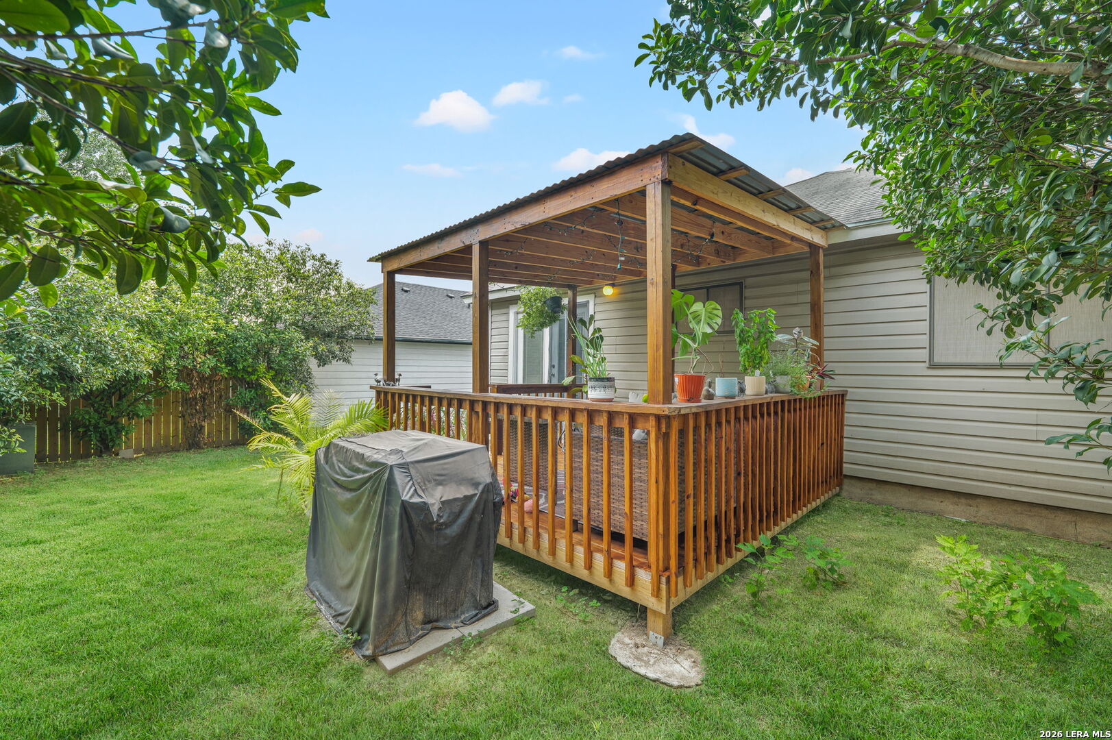13911 Villa Camino San Antonio TX 78233