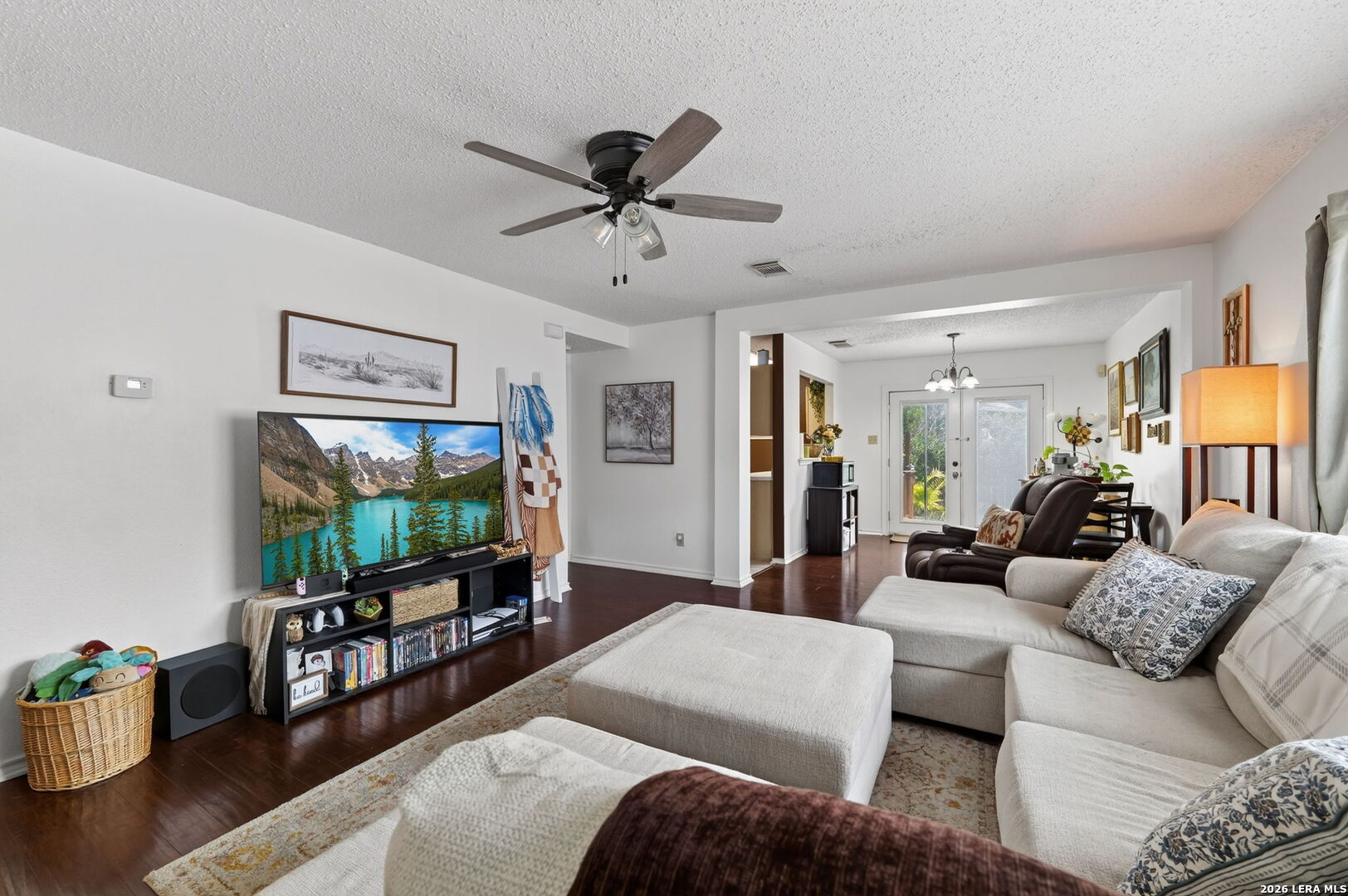 13911 Villa Camino San Antonio TX 78233