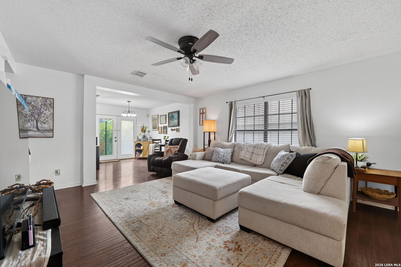 13911 Villa Camino San Antonio TX 78233