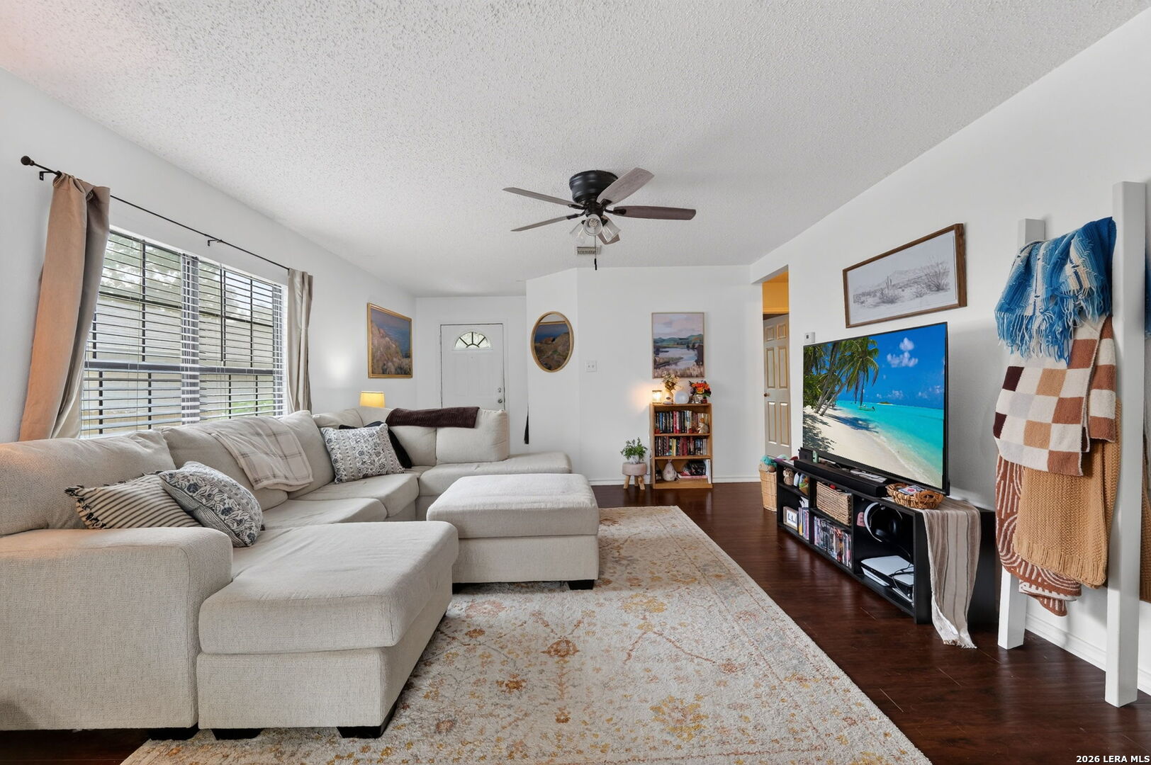 13911 Villa Camino San Antonio TX 78233