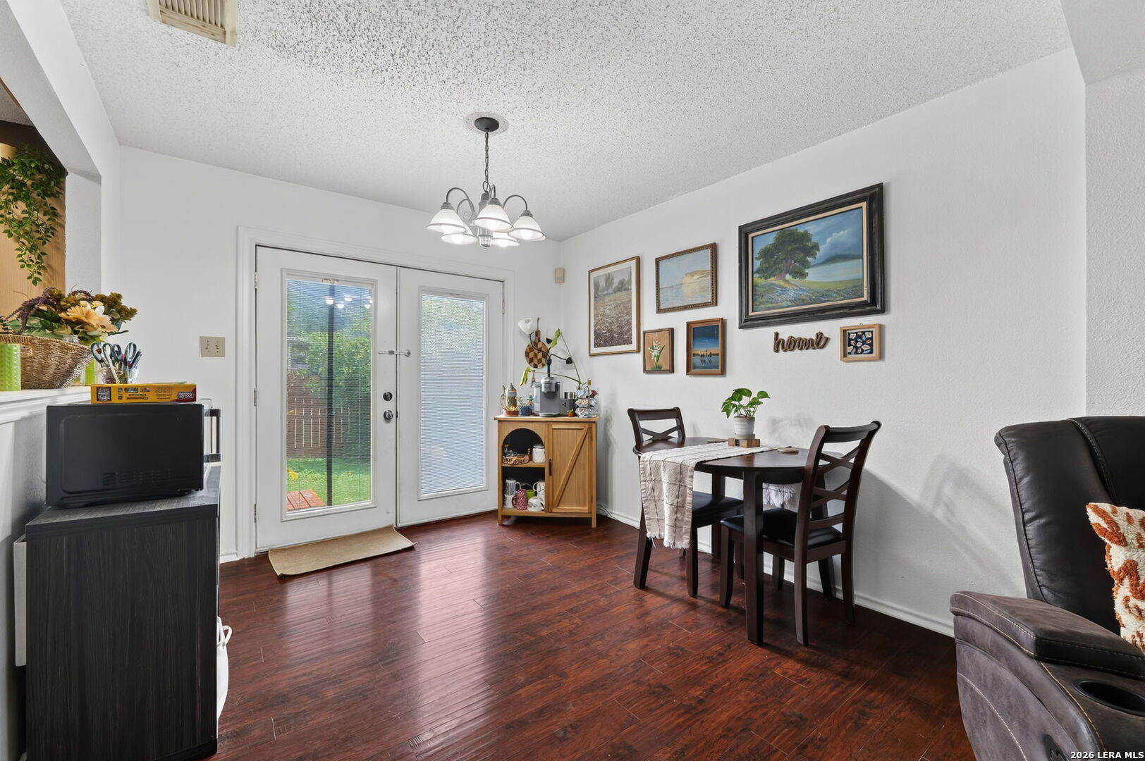 13911 Villa Camino San Antonio TX 78233