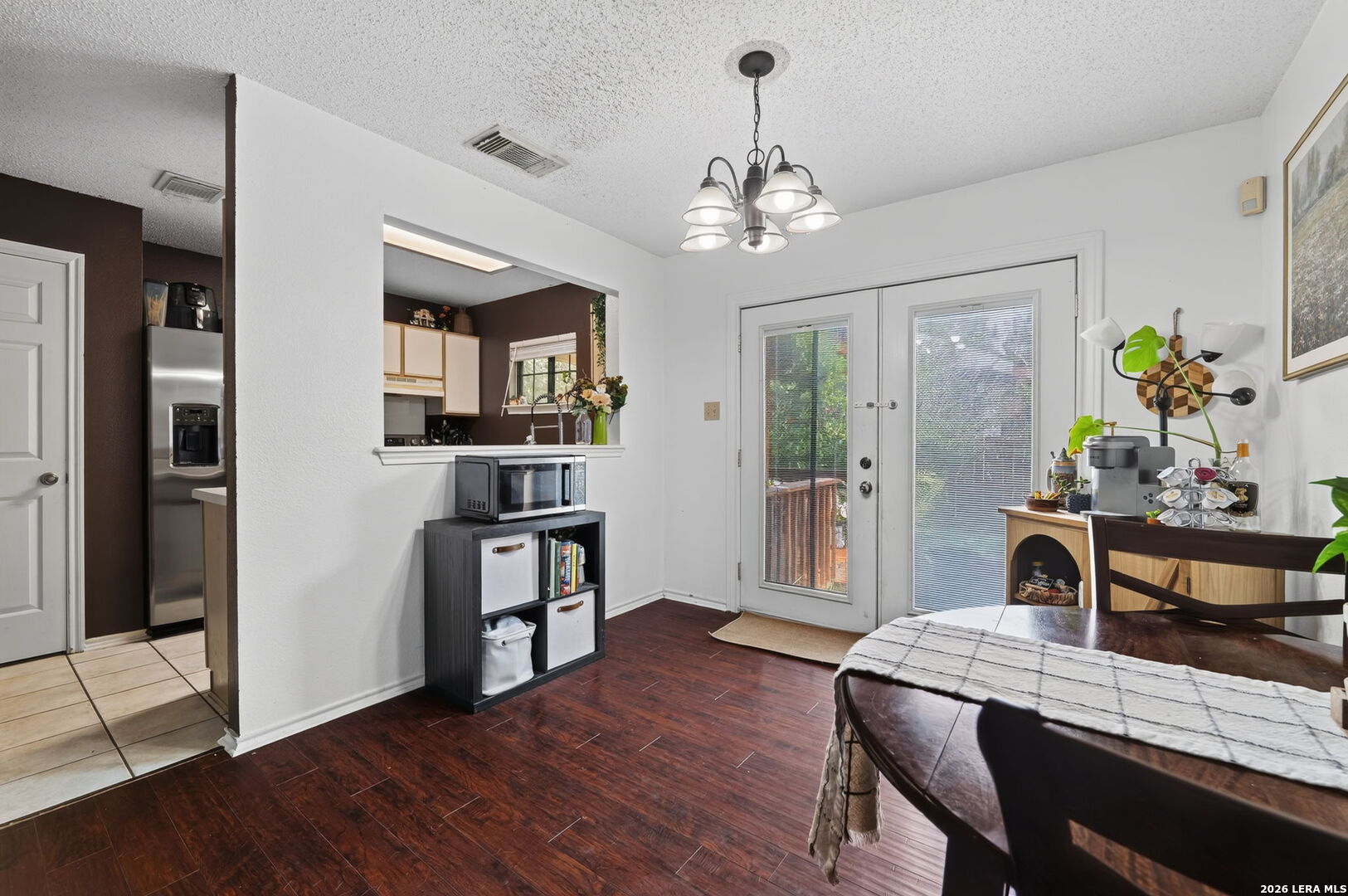 13911 Villa Camino San Antonio TX 78233