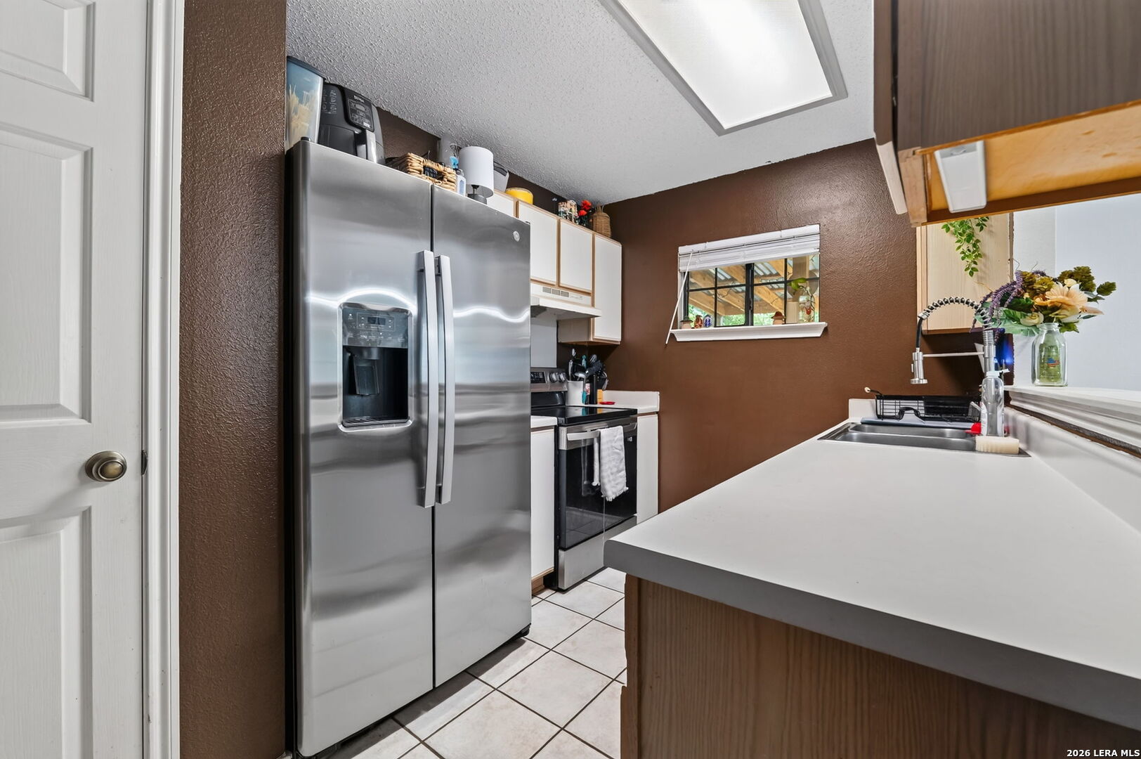 13911 Villa Camino San Antonio TX 78233