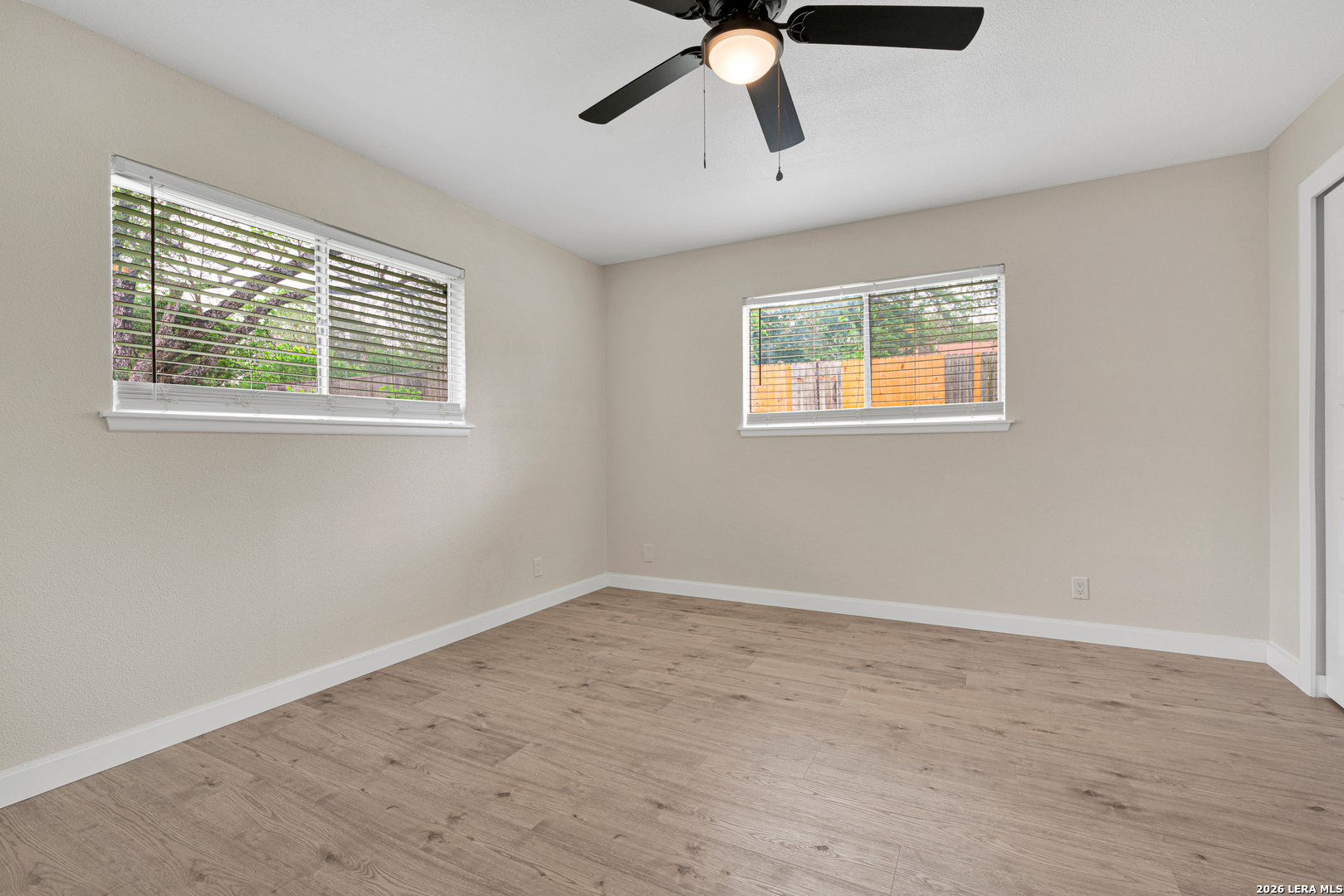 7022 Forest Meadow Street San Antonio TX 78240