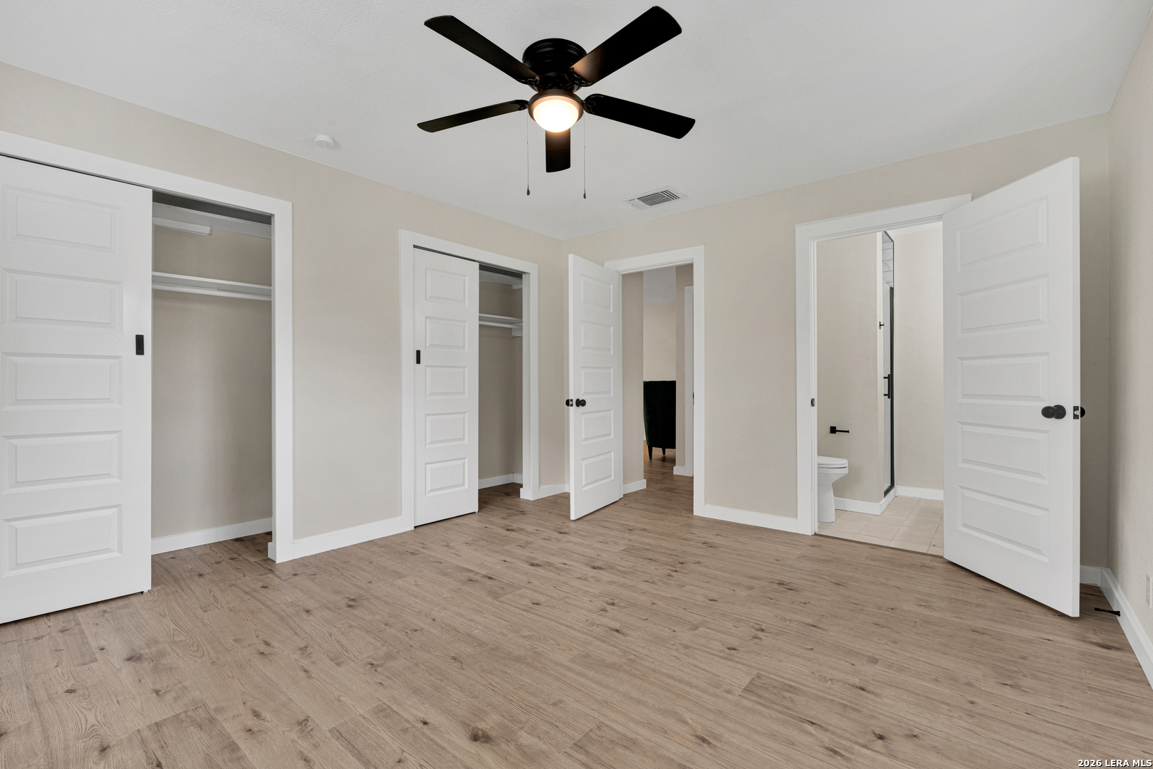 7022 Forest Meadow Street San Antonio TX 78240