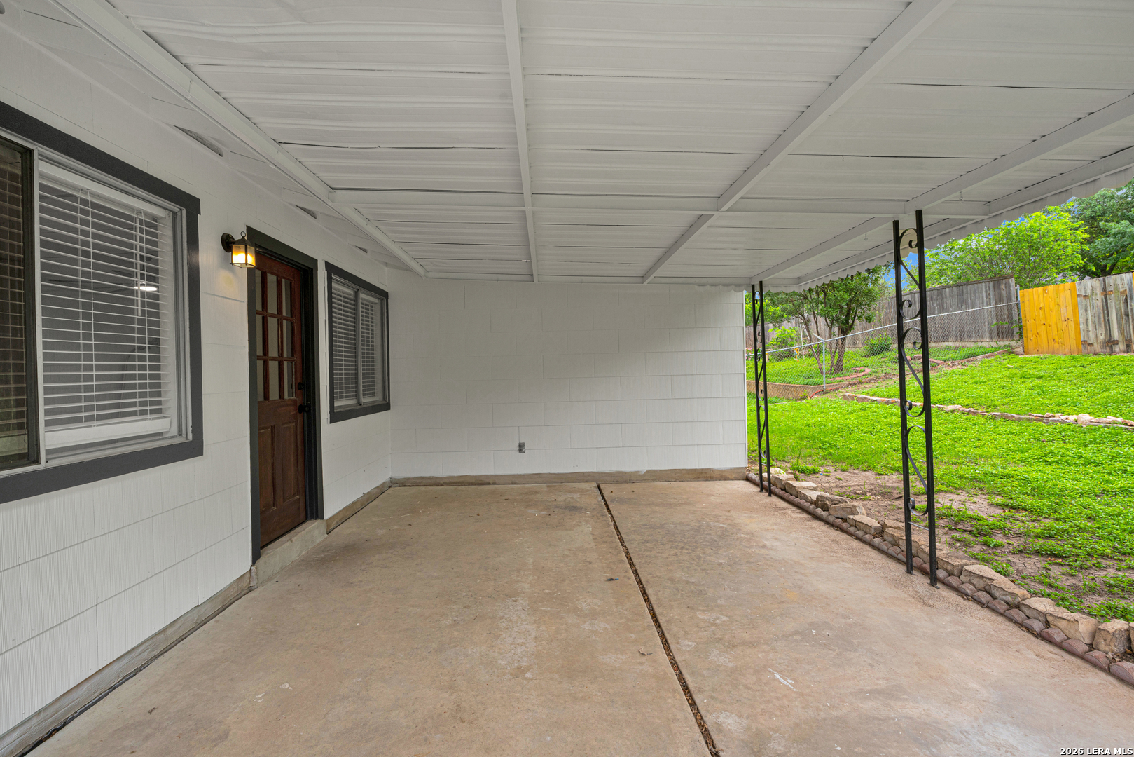 7022 Forest Meadow Street San Antonio TX 78240