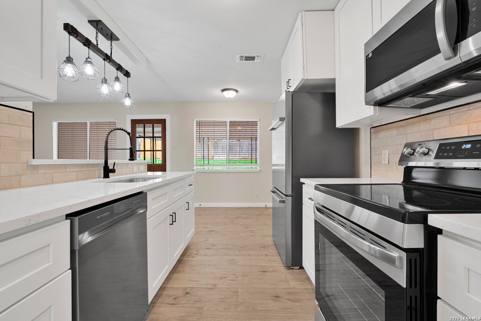 7022 Forest Meadow Street San Antonio TX 78240
