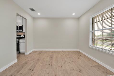 7022 Forest Meadow Street San Antonio TX 78240