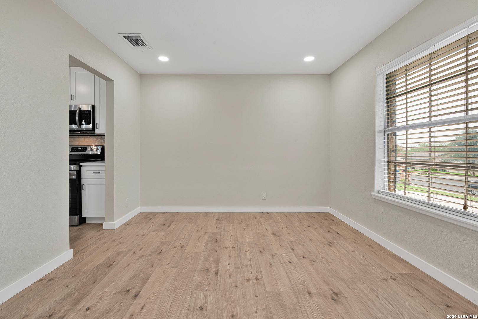 7022 Forest Meadow Street San Antonio TX 78240