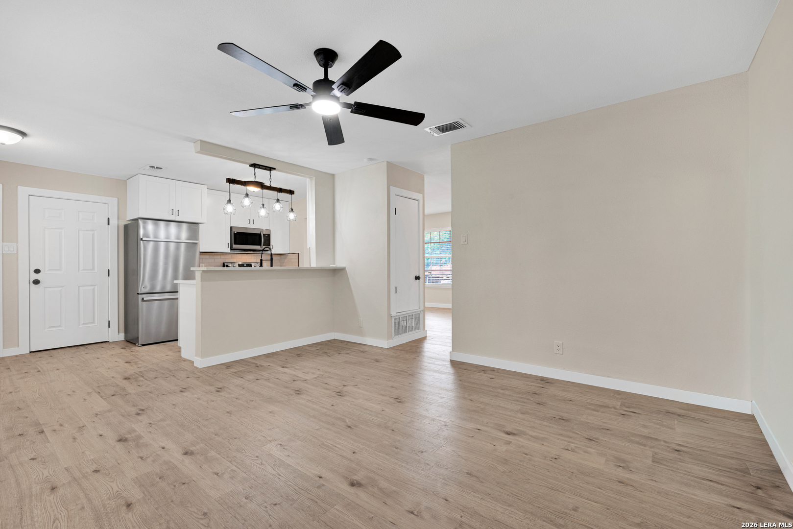 7022 Forest Meadow Street San Antonio TX 78240