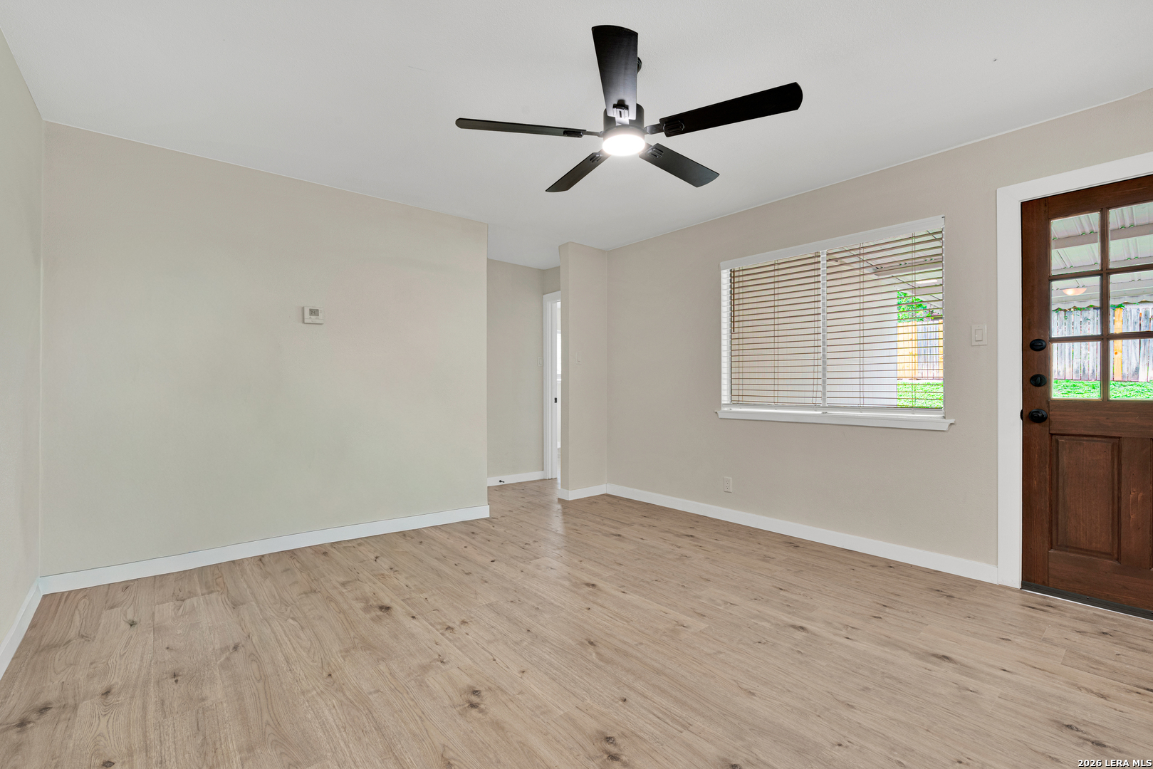 7022 Forest Meadow Street San Antonio TX 78240
