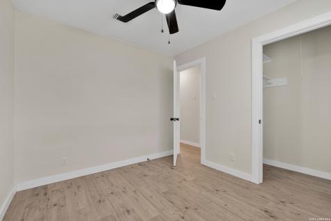 7022 Forest Meadow Street San Antonio TX 78240
