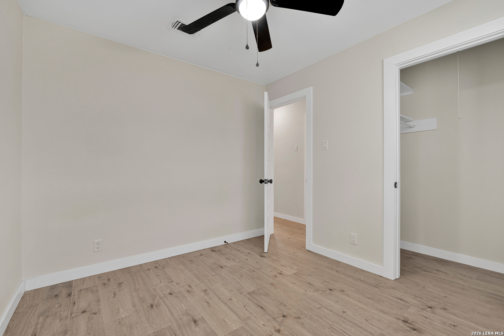7022 Forest Meadow Street San Antonio TX 78240