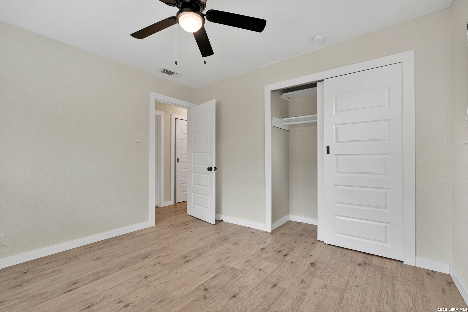 7022 Forest Meadow Street San Antonio TX 78240