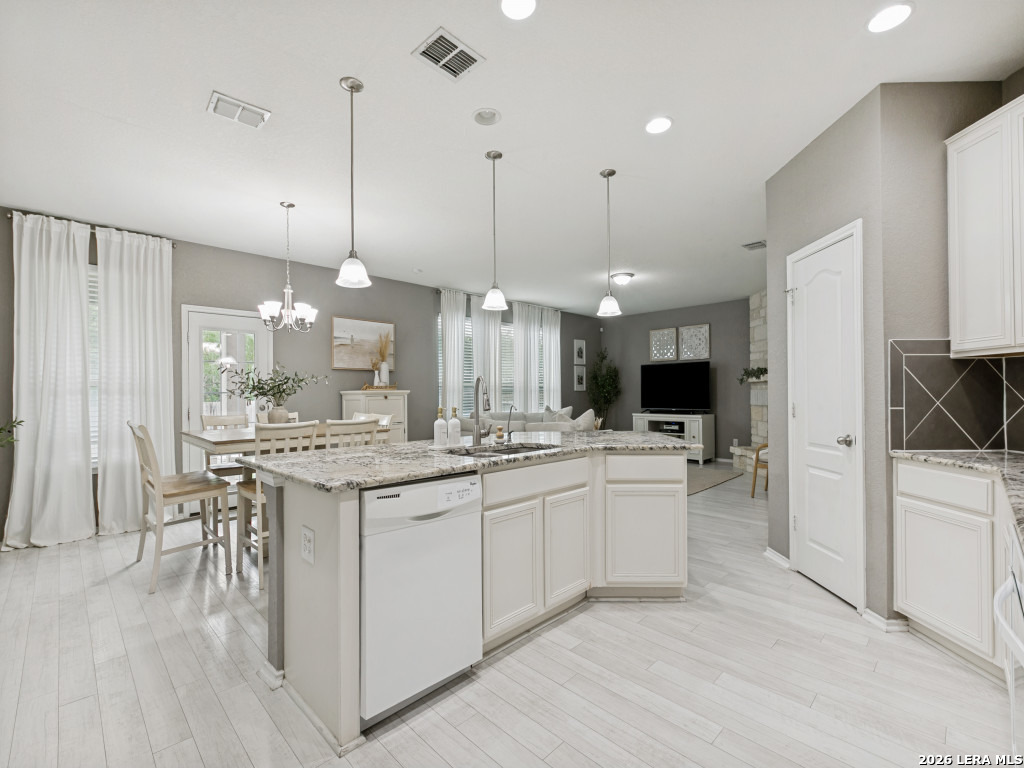 7714 Heavenly Arbor San Antonio TX 78254