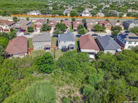 7714 Heavenly Arbor San Antonio TX 78254