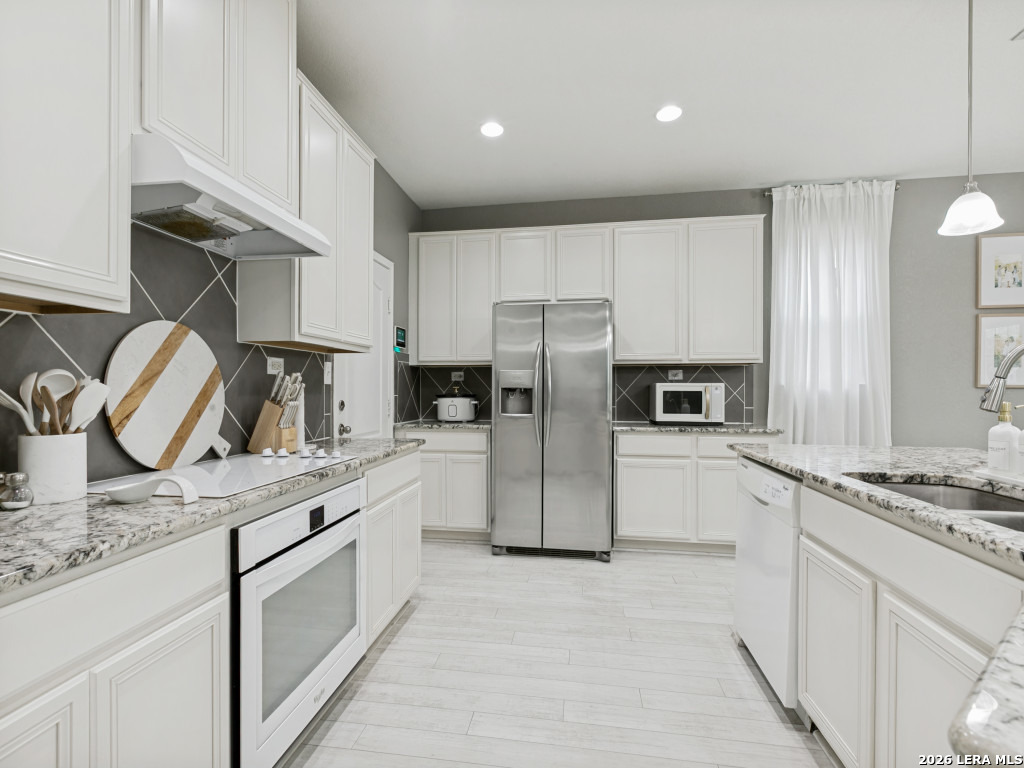 7714 Heavenly Arbor San Antonio TX 78254