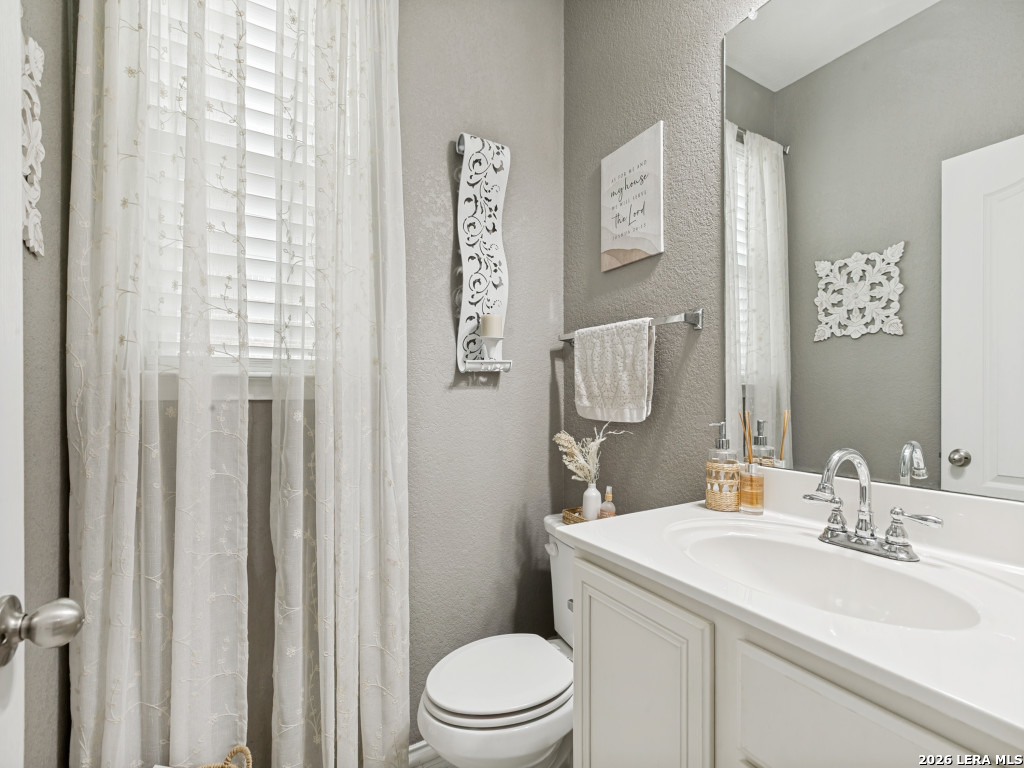 7714 Heavenly Arbor San Antonio TX 78254