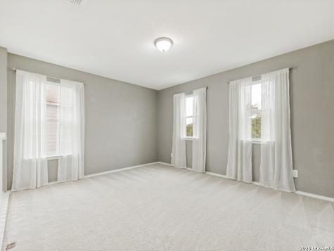 7714 Heavenly Arbor San Antonio TX 78254