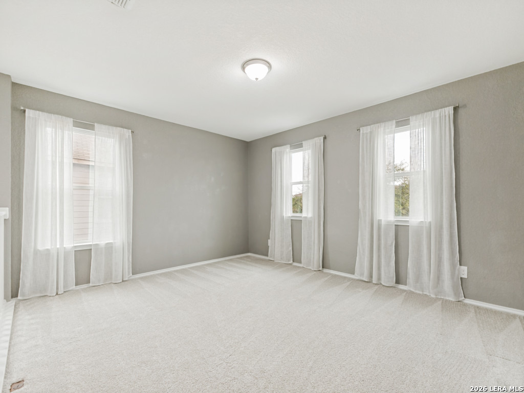 7714 Heavenly Arbor San Antonio TX 78254