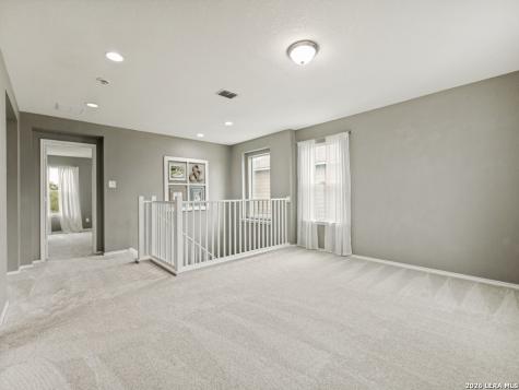 7714 Heavenly Arbor San Antonio TX 78254