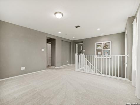 7714 Heavenly Arbor San Antonio TX 78254