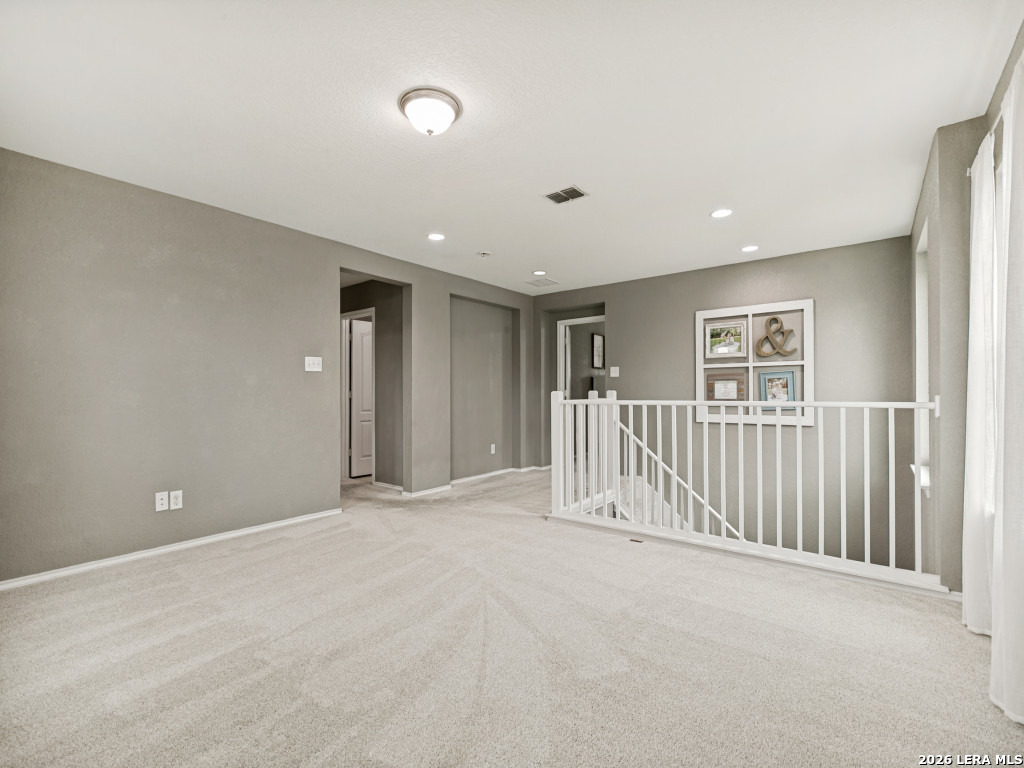 7714 Heavenly Arbor San Antonio TX 78254