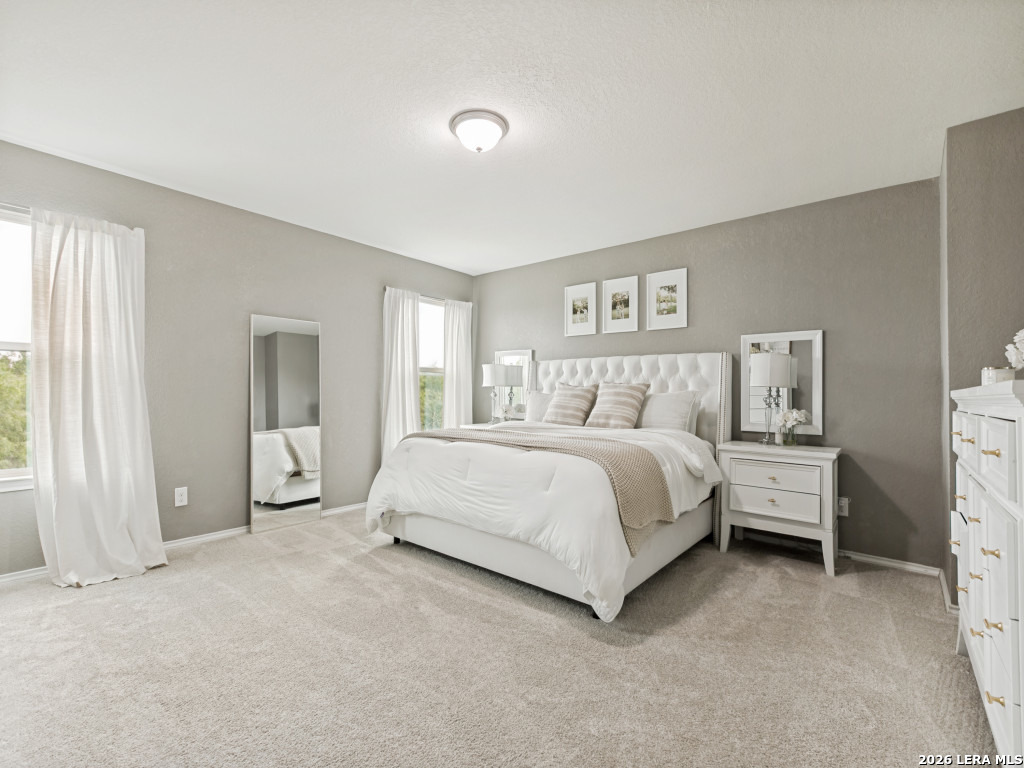 7714 Heavenly Arbor San Antonio TX 78254
