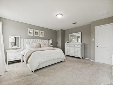 7714 Heavenly Arbor San Antonio TX 78254