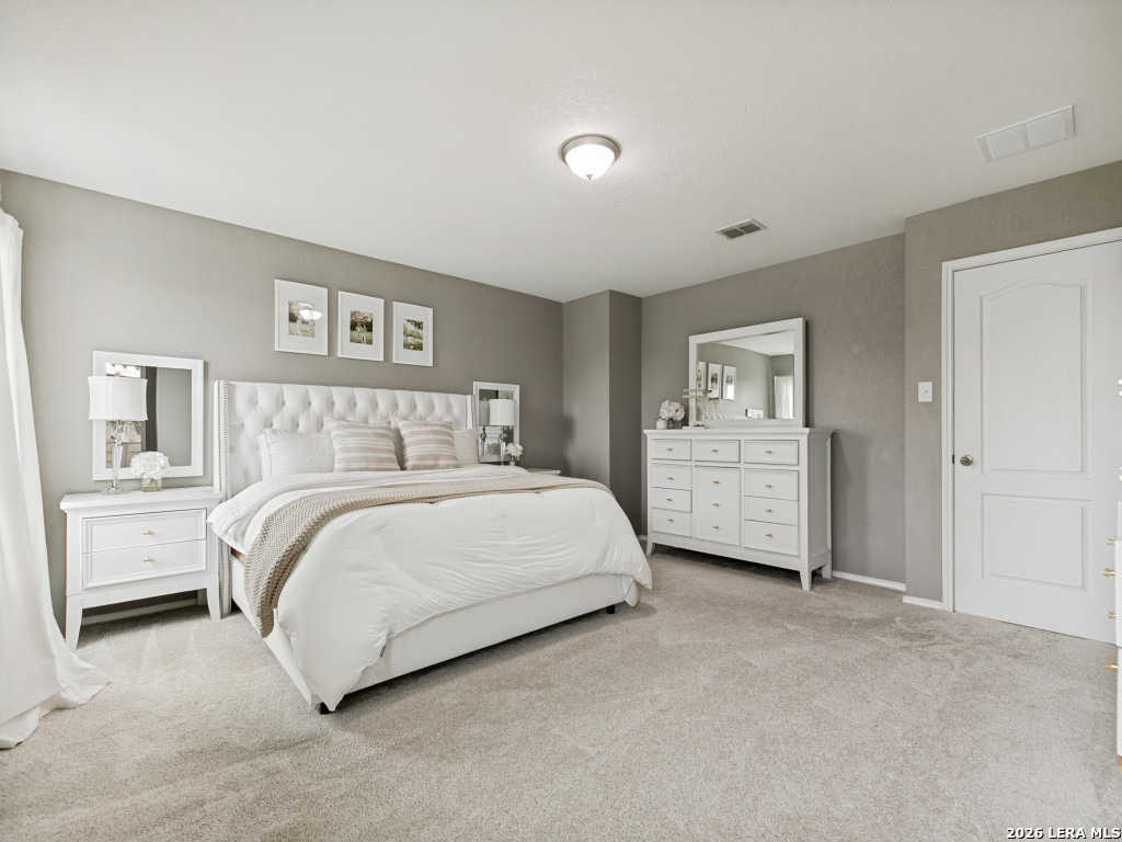 7714 Heavenly Arbor San Antonio TX 78254