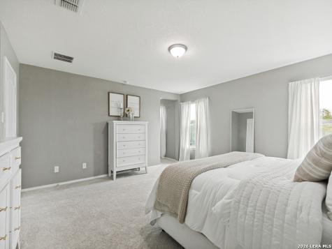 7714 Heavenly Arbor San Antonio TX 78254