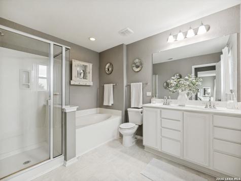 7714 Heavenly Arbor San Antonio TX 78254