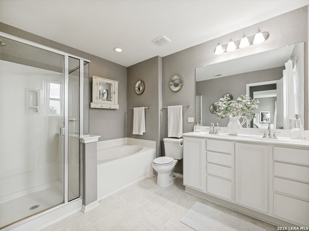 7714 Heavenly Arbor San Antonio TX 78254