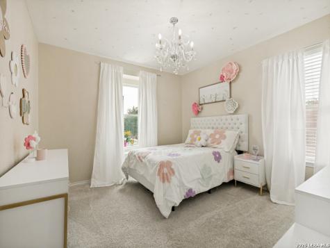 7714 Heavenly Arbor San Antonio TX 78254