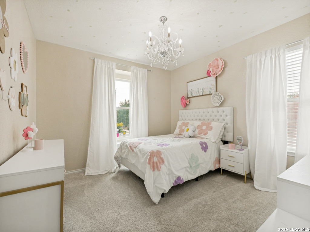 7714 Heavenly Arbor San Antonio TX 78254