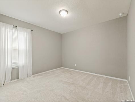 7714 Heavenly Arbor San Antonio TX 78254