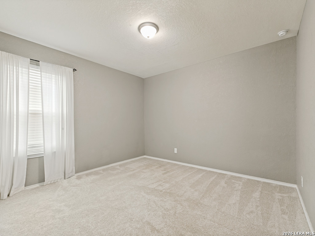 7714 Heavenly Arbor San Antonio TX 78254