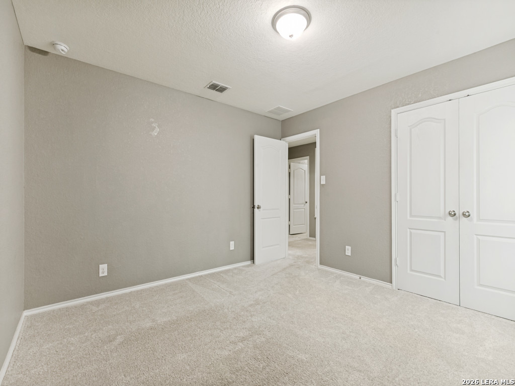 7714 Heavenly Arbor San Antonio TX 78254