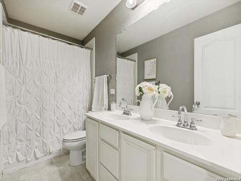 7714 Heavenly Arbor San Antonio TX 78254
