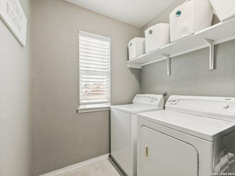 7714 Heavenly Arbor San Antonio TX 78254