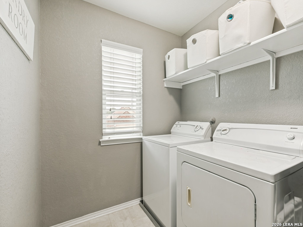 7714 Heavenly Arbor San Antonio TX 78254