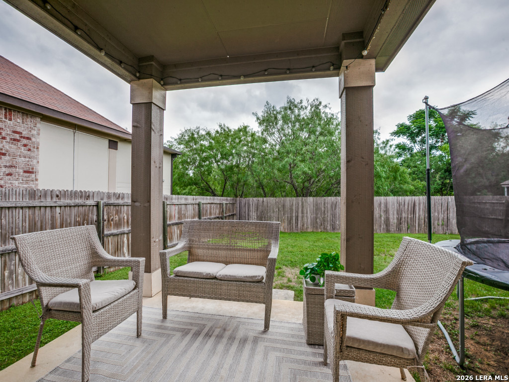 7714 Heavenly Arbor San Antonio TX 78254